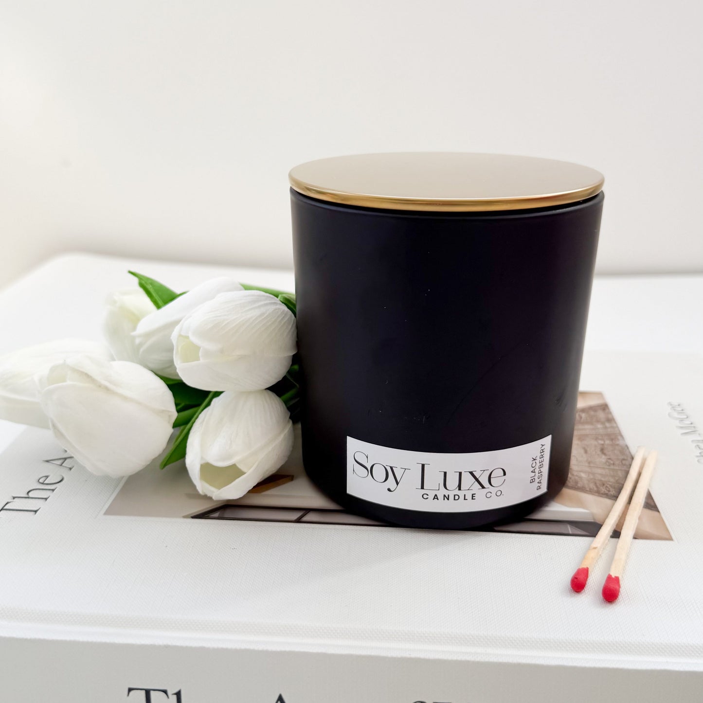 Signature Collection