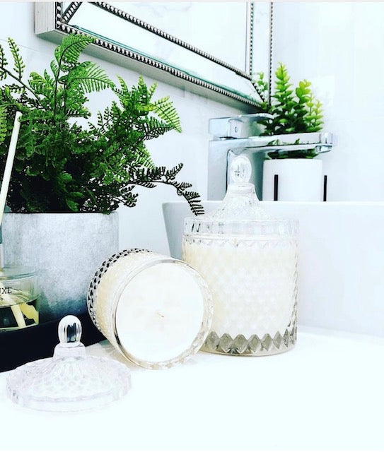 The Bella Collection