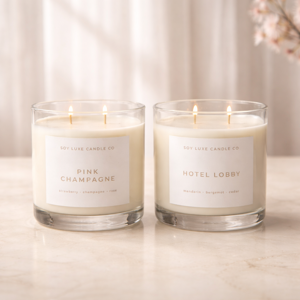 Mother's Day Collection