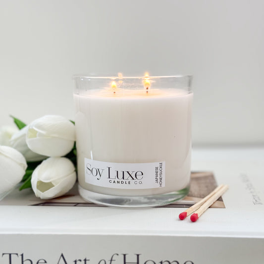 Signature Collection