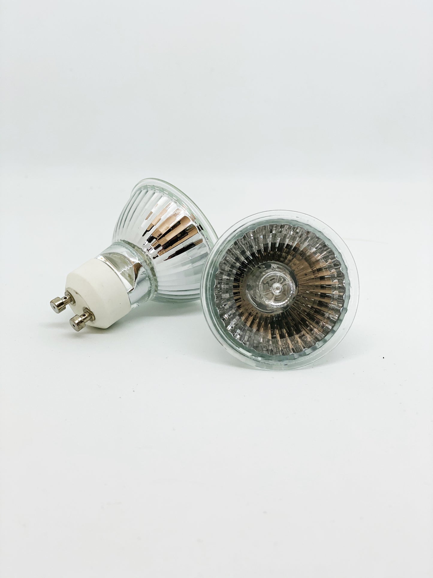 Melt Warmer Globes