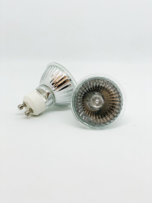 Melt Warmer Globes